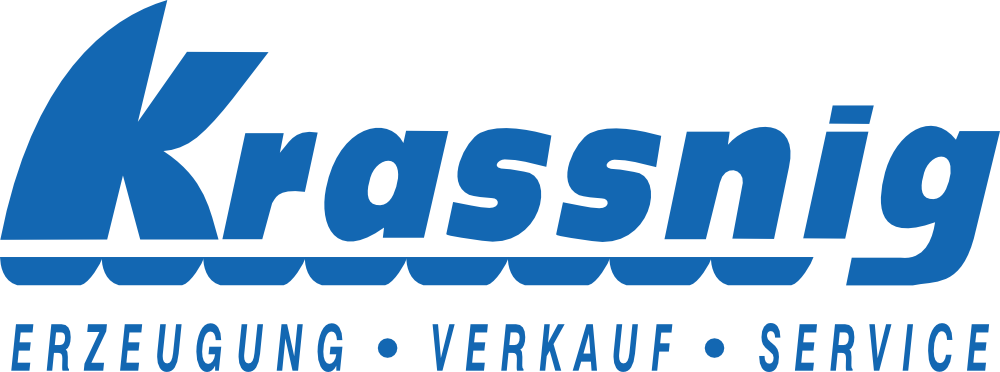 Sonnenschutz Krassnig