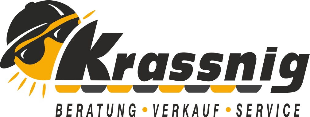 Sonnenschutz Krassnig