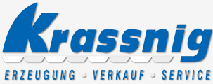 Sonnenschutz Krassnig