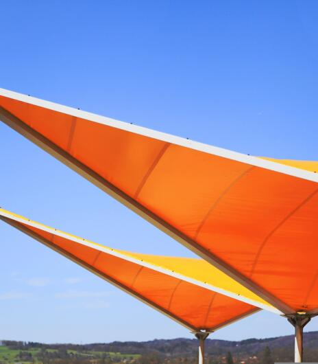 tarp_pemsl
